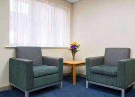 Days Inn Sutton Scotney South 2