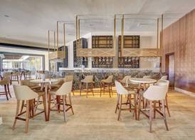 Royalton Bavaro, An Autograph Collection All-Inclusive Resort & Casino 3