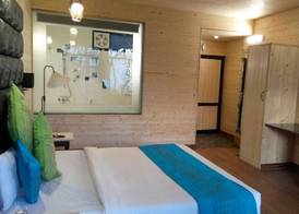 Winnies Holiday Resort & Spa 2