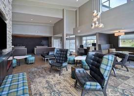 Residence Inn Middletown Goshen 4