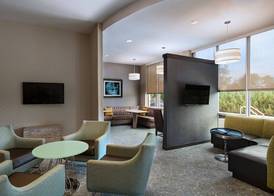 Residence Inn by Marriott Austin Southwest 5