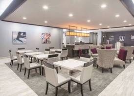 La Quinta by Wyndham Kingsville 2
