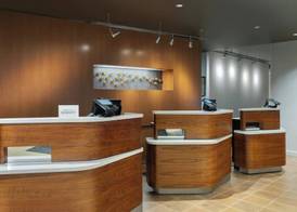 Courtyard by Marriott Redwood City 4