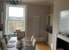 1 Georges Place Bath 2