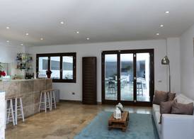 The Florence Hills Resort & Wellness 4