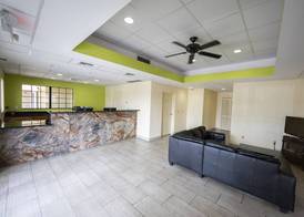 Ocean Breeze Inn 3