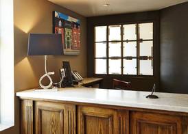 The Coleshill by Greene King Inns 2