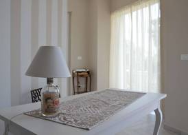B&B Terra d'Oriente 3