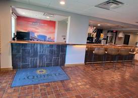 La Quinta Inn & Suites by Wyndham Tempe University, Phoenix 3
