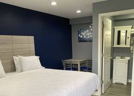 Dunmore Inn 4