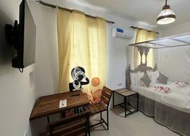 light of zanzibar hotel 5