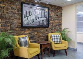 Super 8 by Wyndham Salisbury 2