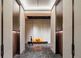 Novotel Chengdu Chunxi Road 4