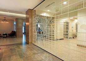 Hyatt Place Denver Downtown 2