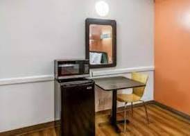 Motel 6 Euless, TX - DFW West 5