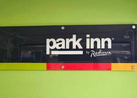 Park Inn by Radisson, Pigeon Forge South 2