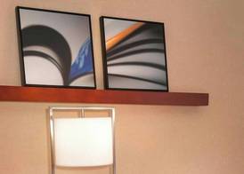 Courtyard By Marriott Hartford Windsor Airport 5