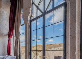 Valinor Cappadocia 3