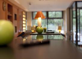 relexa hotel Stuttgarter Hof 2