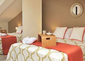 Attico Vista Mare SicilyMyHome 4