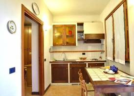 Residence Centanni 4