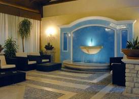Hotel Lemi 2