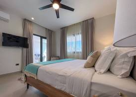 Beach Homes Punta Cana 3