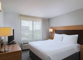TownePlace Suites by Marriott Macon Mercer University 5
