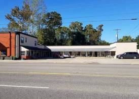 Relax Inn Motel 2