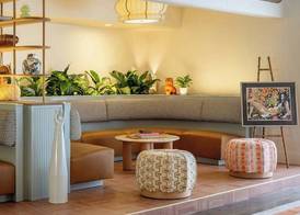 The Luce, St. Pete Beach, a Tribute Portfolio Hotel 3