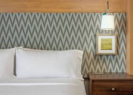 Holiday Inn DENVER EAST by IHG 5
