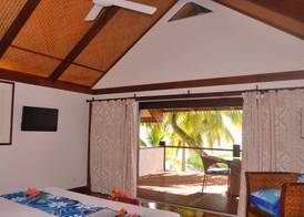 Tamanu Beach 3