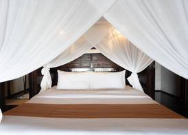 Flower Island Resort 4