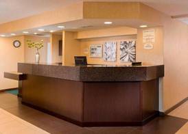 PrimeStay Extended Suites by IHG 2