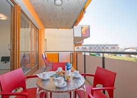 Benacus E4 Apartment by Wonderful Italy 5