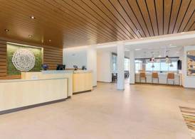 Fairfield by Marriott Inn & Suites Cape Coral North Fort Myers 4