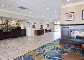 Best Western Leesburg 3