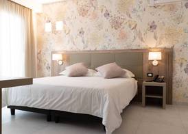 Hotel Pontemare 3