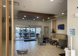 Holiday Inn Express & Suites GATINEAU - OTTAWA by IHG 2