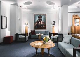 Hotel Spadari Al Duomo 2