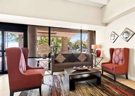 Best Western Plus Irvine Spectrum Hotel 3