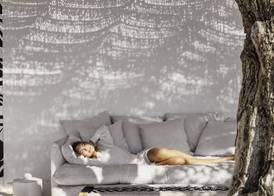 Myconian Panoptis Escape, a member of Small Luxury Hotels of the World 2