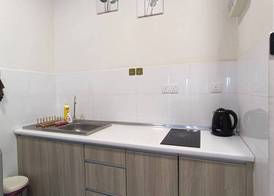 KLIA AIRPORT HOMESTAY 3 4