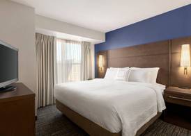 Residence Inn by Marriott Salinas Monterey 5