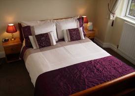Westbury House 3