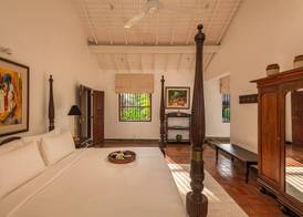 Uga Riva - Negombo 5