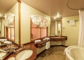 Nouvata 4