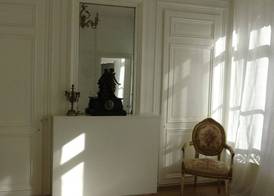 Nationale Appart Hotel 3