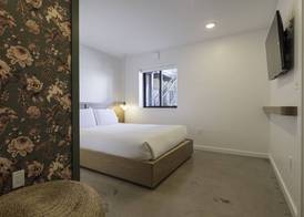 Best Bet Motor Lodge 5