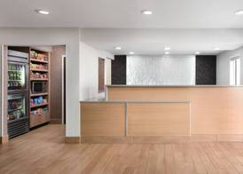 Fairfield Inn & Suites by Marriott Jacksonville 3